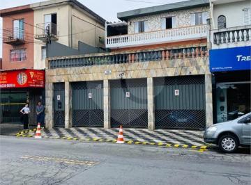 Imagem Principal · Casa à venda no Butantã 358m² 8 quartos e 3 vagas
