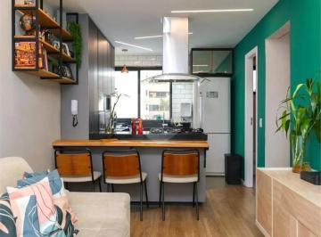 Imagem Principal · CASA EM CONDOMÍNIO 120 M2 COM 2 DORMITÓRIOS REAL PARQUE