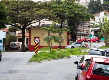 Imagem Principal · Casa de Vila à venda com 3 quartos em Vila Ipojuca, São Paulo
