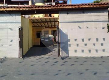 Imagem Principal · Casa de 147m2 com 2 dorms, 1 suíte, 2 banheiros, 6 vagas. Estuda permuta.