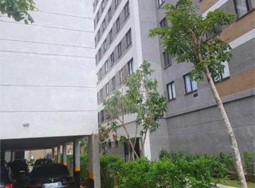 Imagem Principal · Studio á venda no Butantã, com 24m²