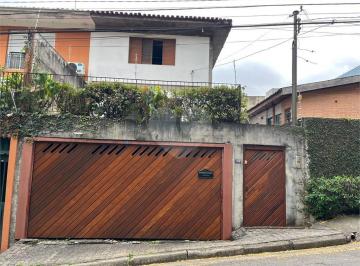 Imagem Principal · Sobrado, 3 Dormitórios,1 Suíte, 2 Vagas, Morumbi