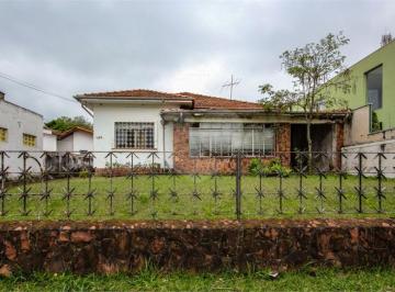 Imagem Principal · CASA RESIDENCIAL - 3 DORMS - 11 VAGAS - À VENDA NO ALTO DA LAPA
