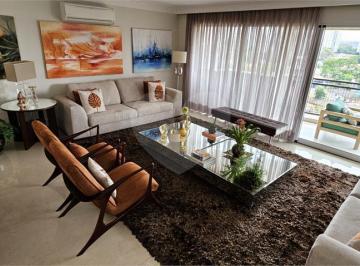 Imagem Principal · Cobertura Exclusiva com 496m² à Venda na Rua Passo da Pátria, 1308 – Alto da Lapa / Vila Leopoldina