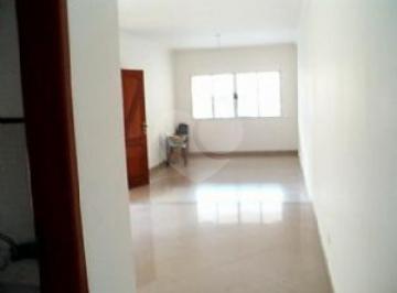 Imagem Principal · Vila Sonia