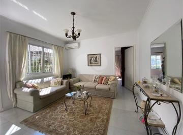 Imagem Principal · Sobrado residencial à venda na Lapa.