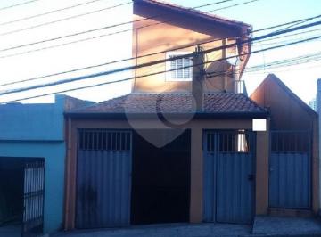 Imagem Principal · PRÉDIO COM 5 CASAS JÁ ALUGADAS COM RENDA MENSAL DE R$ 4.000,00