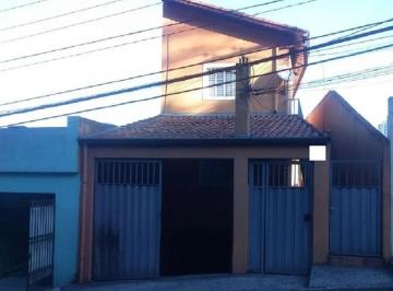 Imagem Principal · PRÉDIO COM 5 CASAS JÁ ALUGADAS COM RENDA MENSAL DE R$ 4.000,00