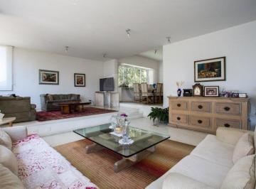 Imagem Principal · Apartamento moderno, decorado e com lazer de clube