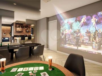 Imagem Principal · Studio à venda com 1 quarto em Butantã, São Paulo