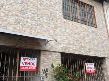 Imagem Principal · "Oportunidade Sobrado para venda de 149m² no Bairro Butantã"