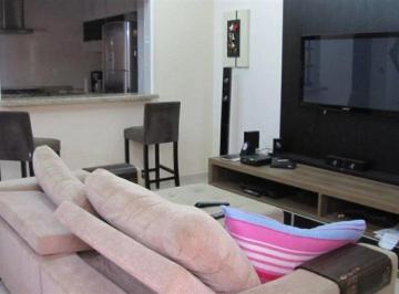 Imagem Principal · Casa à venda com 3 quartos em Jardim Ampliação, São Paulo