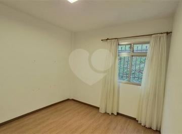 Imagem Principal · Apartamento à Venda no Butantã – Conforto, Praticidade e Excelente Localização