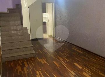 Imagem Principal · Sobrado à venda em Jardim Catanduva, São Paulo