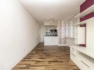 Imagem Principal · APARTAMENTO PRA VENDA NA VILA LEOPOLDINA
