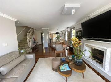 Imagem Principal · Casa Condominio Fechado com 04 dormitórios,sendo 04 suite, 06 vagas- Cidade Jardim