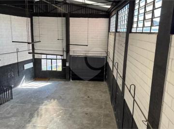 Imagem Principal · ?? Excelente Salão Comercial à Venda no Jardim Bonfiglioli, São Paulo/SP