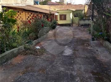 Imagem Principal · Terreno à venda em Umarizal, São Paulo