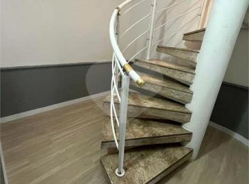 Imagem Principal · Apartamento Aconchegante no Condomínio Plaza Morumbi – Vila Andrade