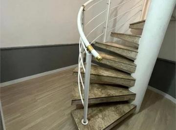 Imagem Principal · Apartamento Aconchegante no Condomínio Plaza Morumbi – Vila Andrade