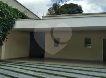 Imagem Principal · Casa de alto padrão na Granja Viana - Fazendinha Descrição do Imóvel 4 Suítes e 6 vagas de garagem