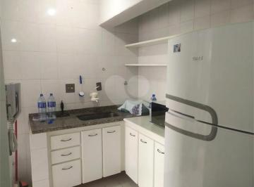 Imagem Principal · Apartamento com Vista Espetacular no Edifício Costa Esmeralda