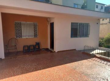 Imagem Principal · Casa à venda no Butantã com 3 quartos 1 suíte 2 vagas coberta e edícula