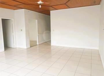 Imagem Principal · Imóvel Comercial de 246 m², com 5 Quartos por R$ 8.000,00 próximo ao metrô Vila Sônia