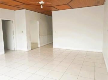 Imagem Principal · Imóvel Comercial de 246 m², com 5 Quartos por R$ 8.000,00 próximo ao metrô Vila Sônia