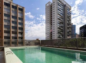 Imagem Principal · Casa em condomínio à venda com 1 quarto em Sumarezinho, São Paulo