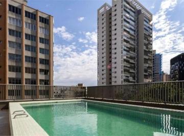 Imagem Principal · Casa à venda com 1 quarto em Sumarezinho, São Paulo