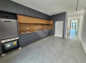 Imagem Principal · Sobrado incrível à venda, pronta para morar, 120m² 3 quartos, 1 suíte e vagas no Butantã