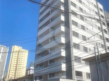 Imagem Principal · BROOKLIN PRÓXIMO A BERRINE - ESTÚDIO NOVO