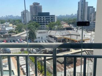 Imagem Principal · Procurando o espaço ideal para seu negocio? Venha conhecer essa sala comerciais no Grand Metropolita