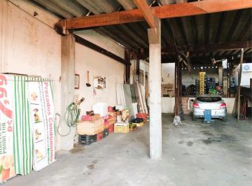 Imagem Principal · Galpão/Depósito/Armazém com 2 salas para Alugar, de 300 m² por R$ 22.000/Mês na frente da USP