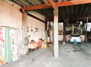 Imagem Principal · Galpão/Depósito/Armazém com 2 salas para Alugar, de 300 m² por R$ 22.000/Mês na frente da USP