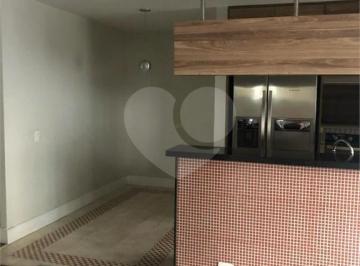 Imagem Principal · Apartamento reformado no Morumbi