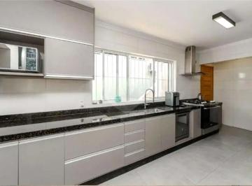 Imagem Principal · Casa reformada, no Morumbi Vila Sonia pronta para morar! Com 3 suítes 5 vagas com 250m² Estuda Permu