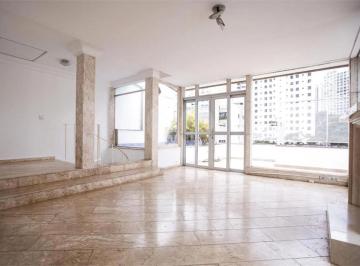 Imagem Principal · Cobertura duplex, ampla de 250 m² com 4 dormitórios