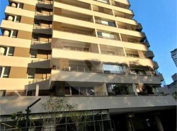 Imagem Principal · Invista no melhor empreendimento de Francisco Morato! Studio (NR) no Vital Home