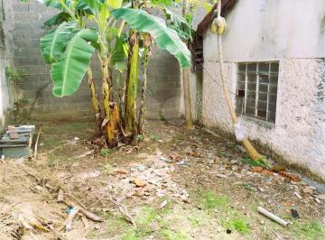 Imagem Principal · Oportunidade perfeita para quem deseja empreender, terreno de 250 m² por apenas R$ 2.500 mil/mês