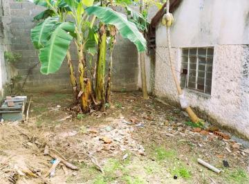 Imagem Principal · Oportunidade perfeita para quem deseja empreender, terreno de 250 m² por apenas R$ 2.500 mil/mês
