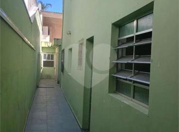 Imagem Principal · OPORTUNIDADE - SOBRADO AMPLO PARA MORADIA OU INVESTIMENTO