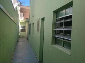 Imagem Principal · OPORTUNIDADE - SOBRADO AMPLO PARA MORADIA OU INVESTIMENTO