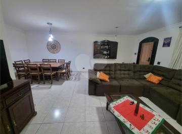 Imagem Principal · Casa à venda com 4 quartos em Jardim Lídia, São Paulo
