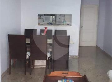 Imagem Principal · Apartamento com 2 Quartos à Venda, 75 m² por R$ 430.000