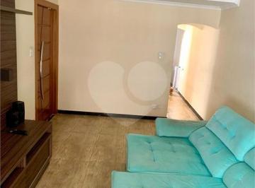 Imagem Principal · Sobrado à venda com 3 quartos em Vila São Luís(zona Oeste), São Paulo