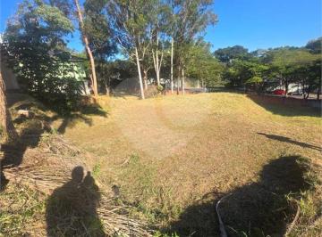 Imagem Principal · Terreno à venda em Parque dos Príncipes, São Paulo