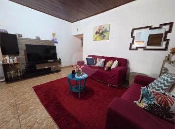 Imagem Principal · Casa térrea ampla com 2 quartos, sala, cozinha e 2 vagas de garagem no Jardim Independência