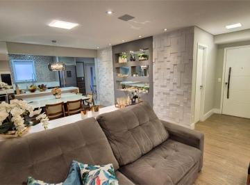Imagem Principal · BUTANTÃ - CONDOMÍNIO CLUBE , APARTAMENTO 136 M²